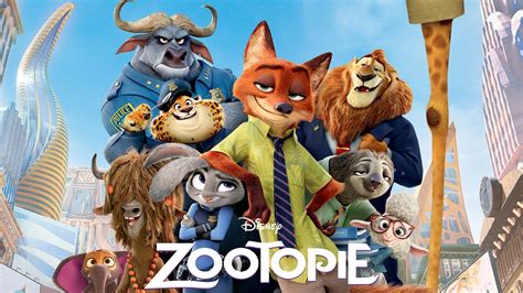 zootopia gyatt|Zootopia .